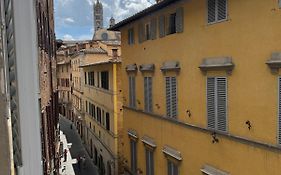 Loft Termini
